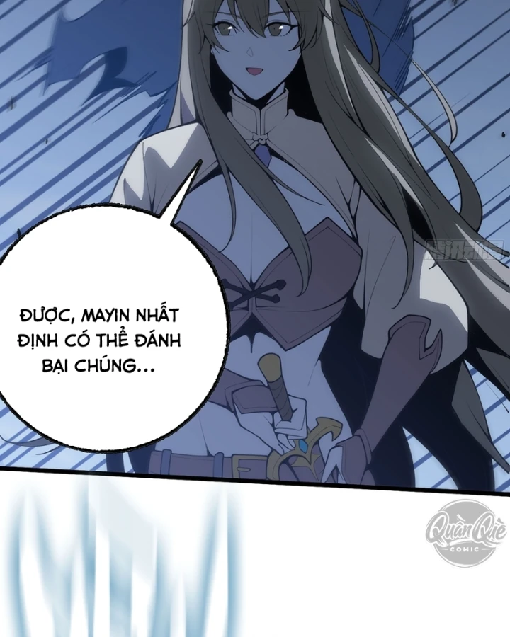 Mình Ta Tu Tiên Chapter 19 - 42