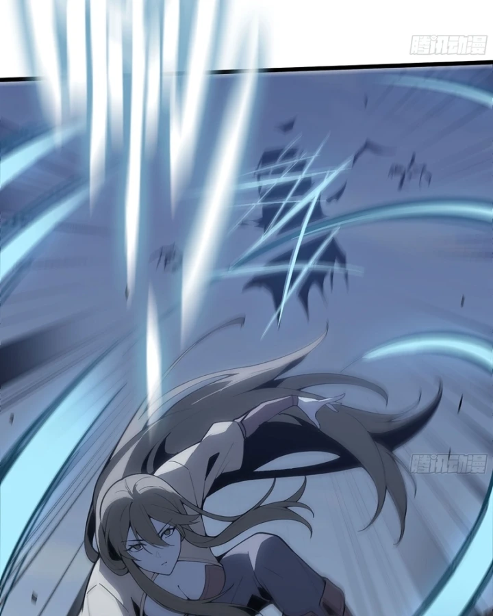 Mình Ta Tu Tiên Chapter 19 - 43