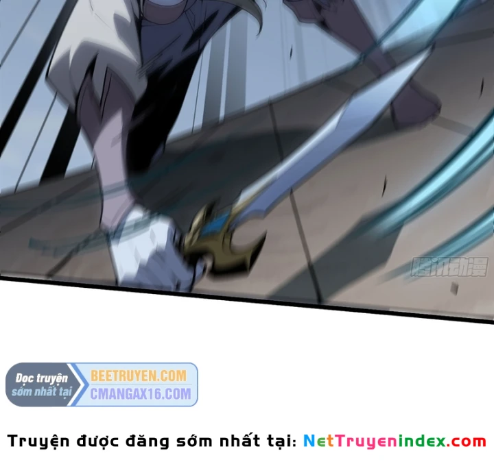 Mình Ta Tu Tiên Chapter 19 - 44