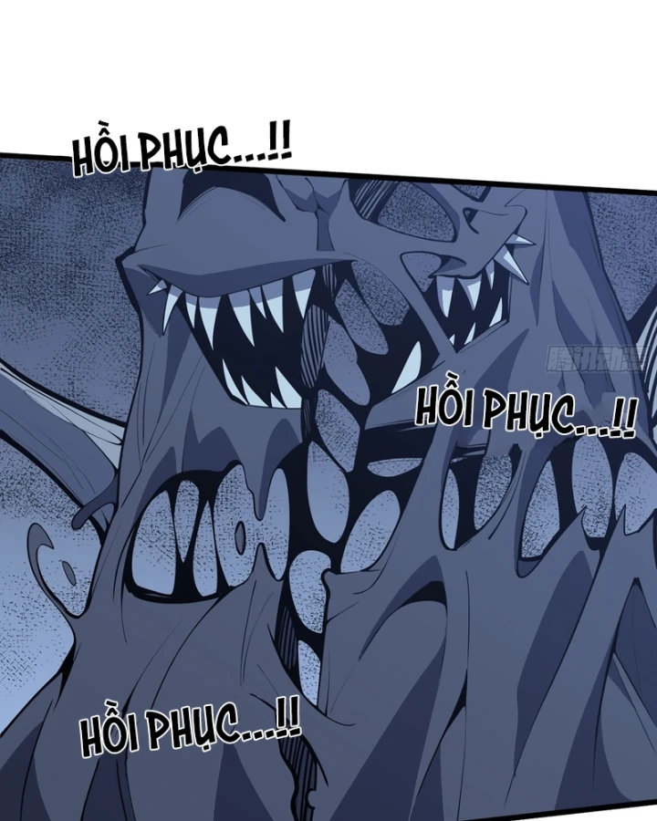 Mình Ta Tu Tiên Chapter 19 - 45
