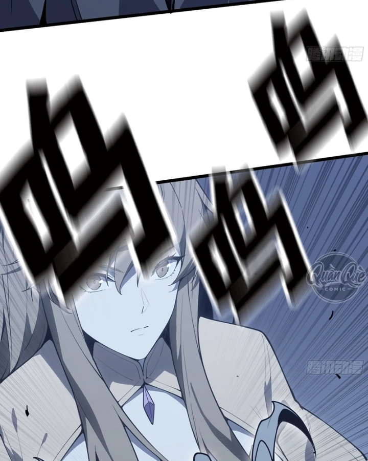 Mình Ta Tu Tiên Chapter 19 - 46