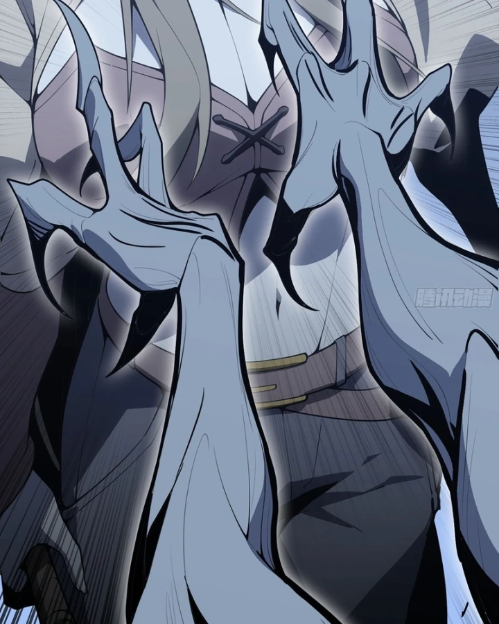 Mình Ta Tu Tiên Chapter 19 - 47