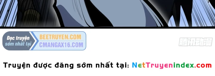 Mình Ta Tu Tiên Chapter 19 - 48