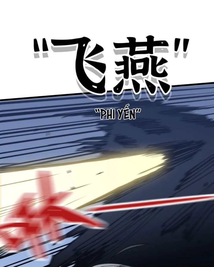 Mình Ta Tu Tiên Chapter 19 - 49