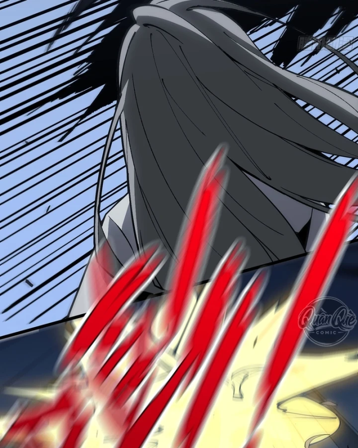 Mình Ta Tu Tiên Chapter 19 - 50