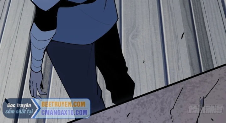 Mình Ta Tu Tiên Chapter 19 - 52