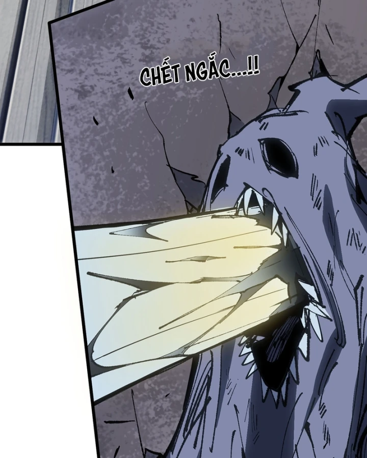 Mình Ta Tu Tiên Chapter 19 - 53