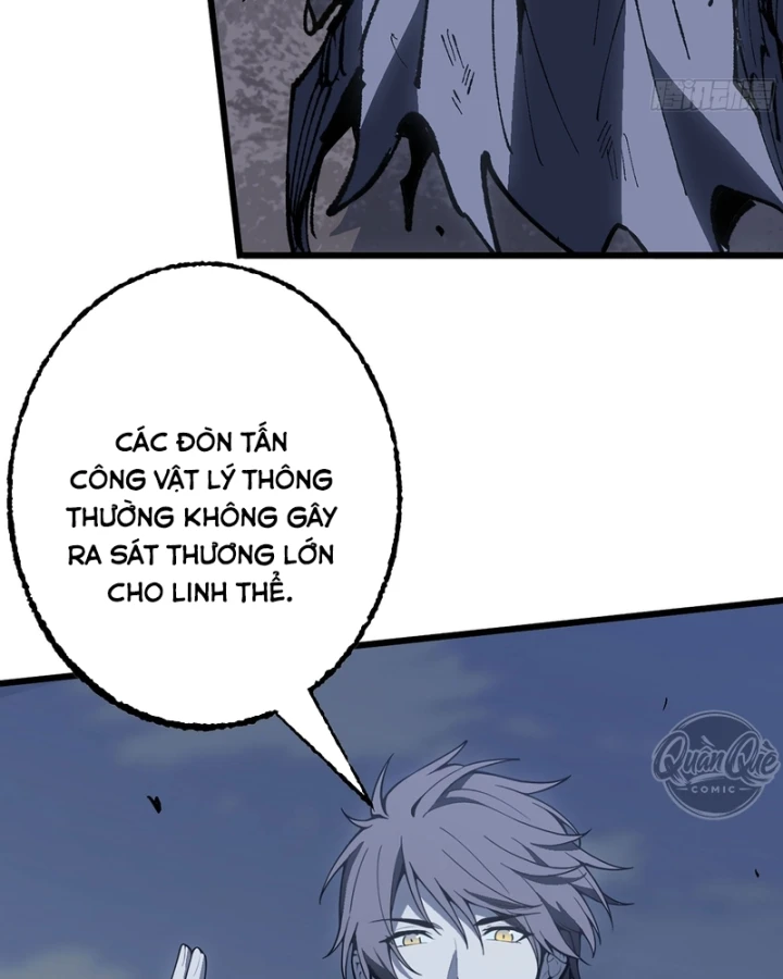 Mình Ta Tu Tiên Chapter 19 - 54
