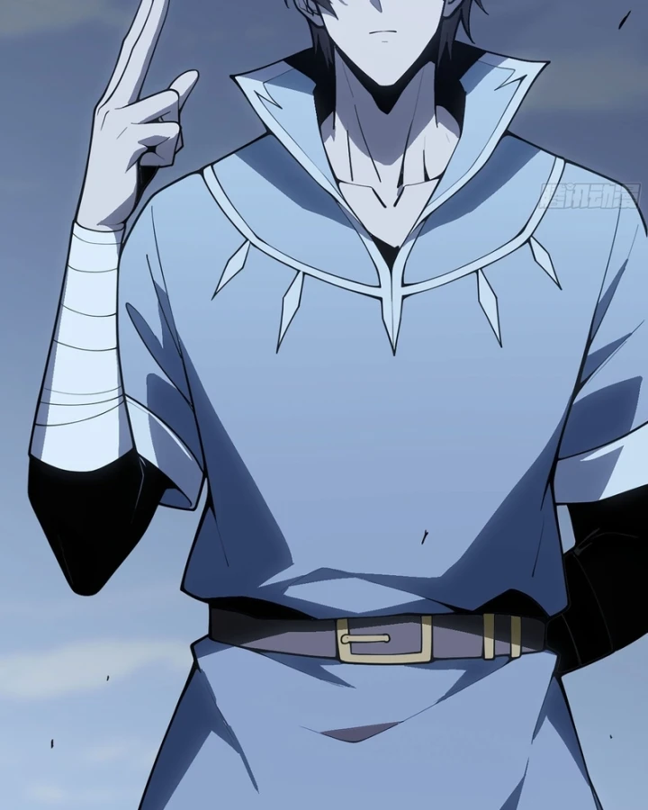 Mình Ta Tu Tiên Chapter 19 - 55