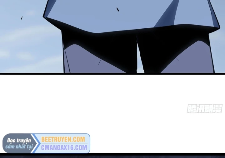 Mình Ta Tu Tiên Chapter 19 - 56