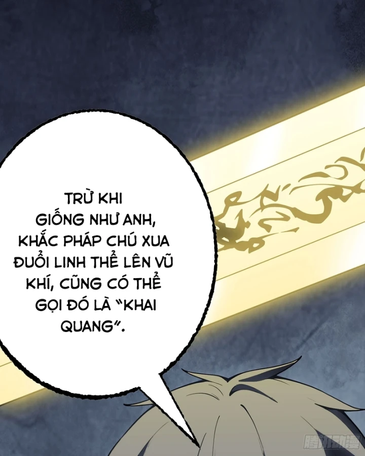 Mình Ta Tu Tiên Chapter 19 - 57