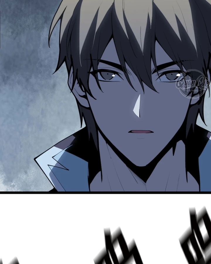 Mình Ta Tu Tiên Chapter 19 - 58