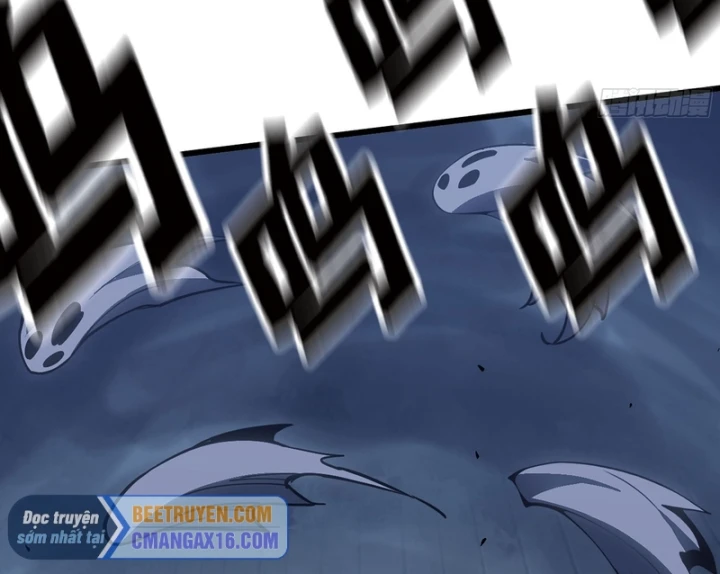 Mình Ta Tu Tiên Chapter 19 - 59