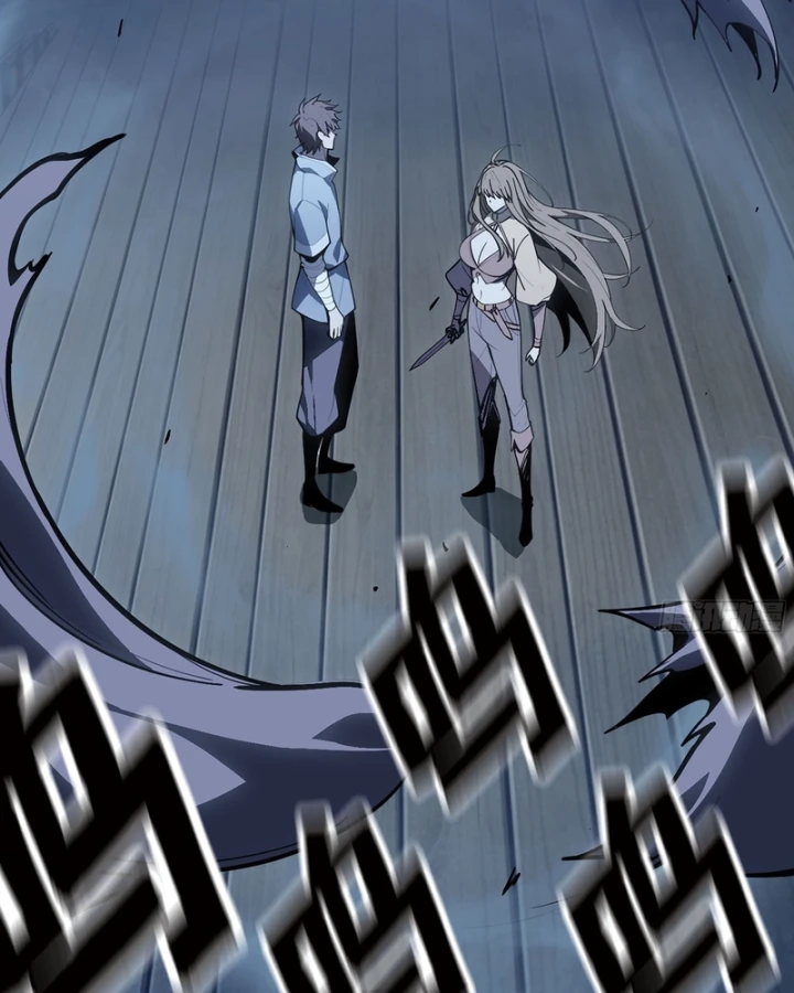 Mình Ta Tu Tiên Chapter 19 - 60