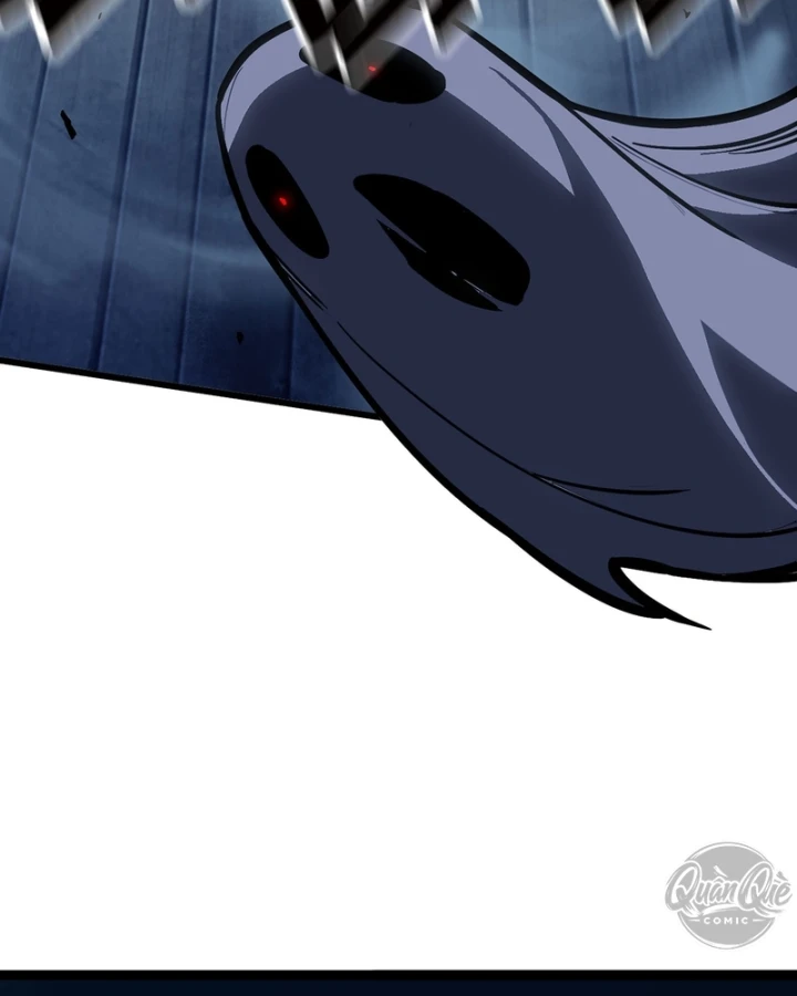 Mình Ta Tu Tiên Chapter 19 - 61