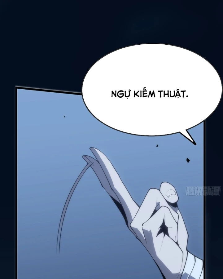 Mình Ta Tu Tiên Chapter 19 - 62