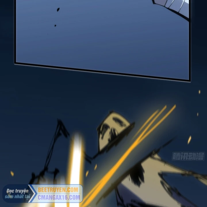 Mình Ta Tu Tiên Chapter 19 - 63