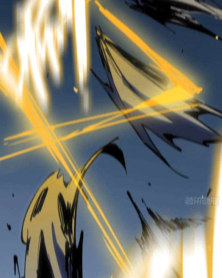 Mình Ta Tu Tiên Chapter 19 - 64