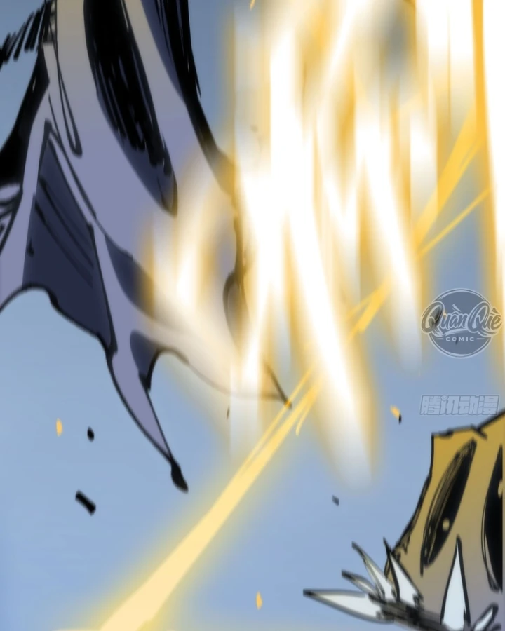 Mình Ta Tu Tiên Chapter 19 - 65