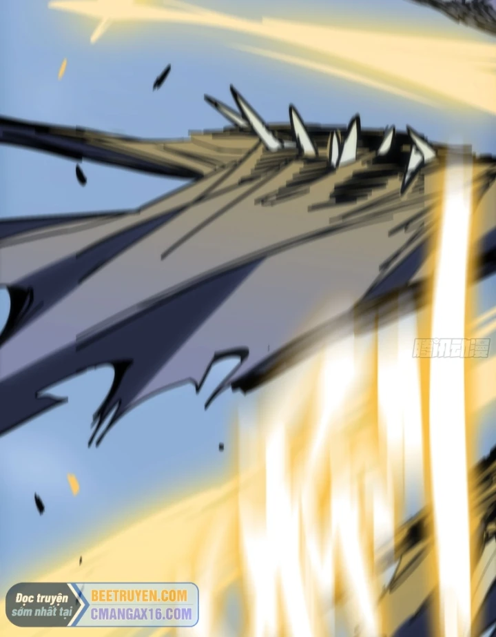 Mình Ta Tu Tiên Chapter 19 - 66
