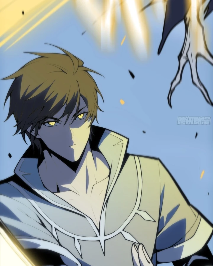 Mình Ta Tu Tiên Chapter 19 - 67
