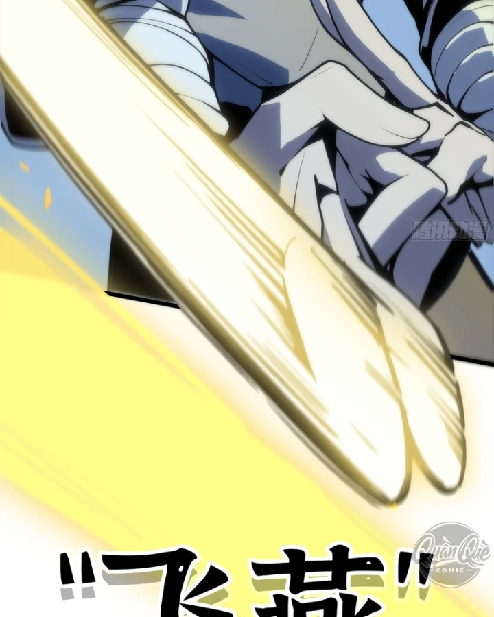 Mình Ta Tu Tiên Chapter 19 - 68