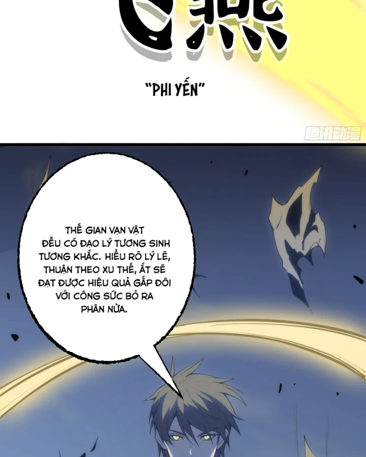 Mình Ta Tu Tiên Chapter 19 - 69