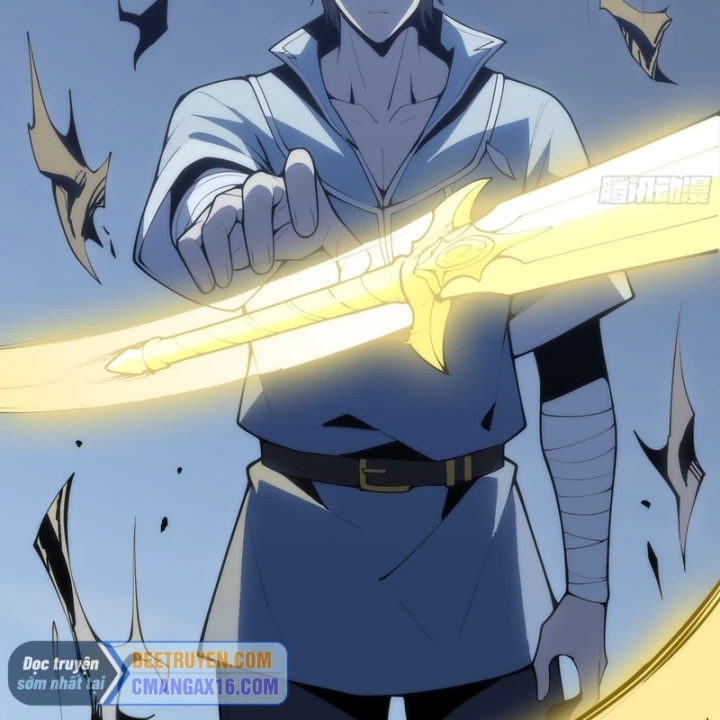 Mình Ta Tu Tiên Chapter 19 - 70
