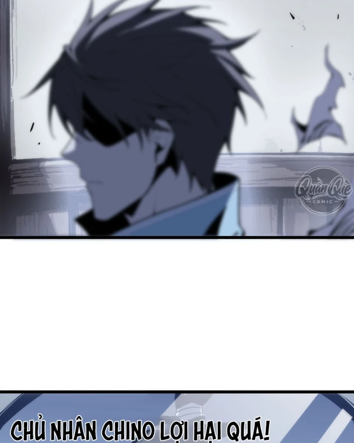 Mình Ta Tu Tiên Chapter 19 - 72