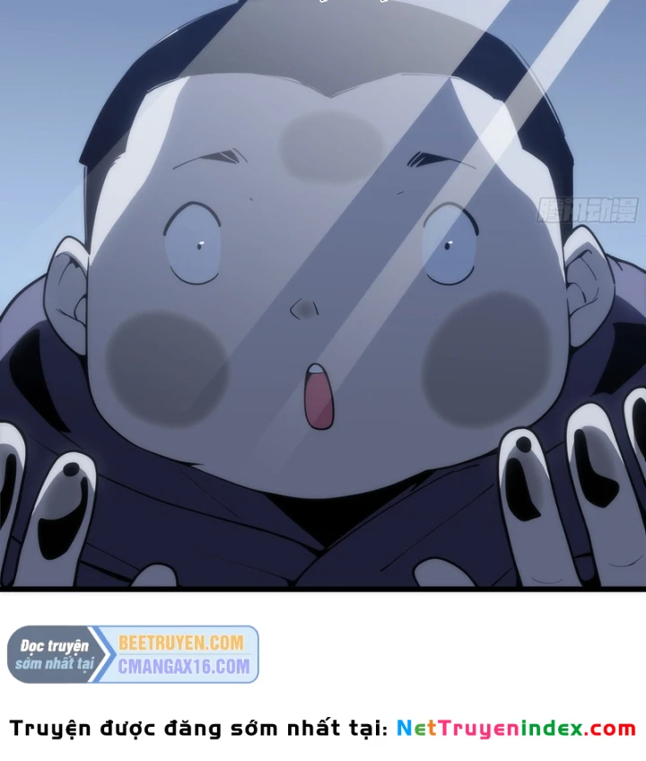 Mình Ta Tu Tiên Chapter 19 - 73