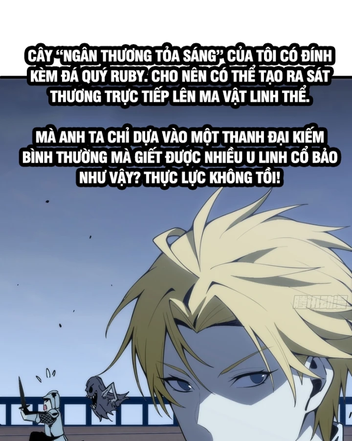 Mình Ta Tu Tiên Chapter 19 - 74