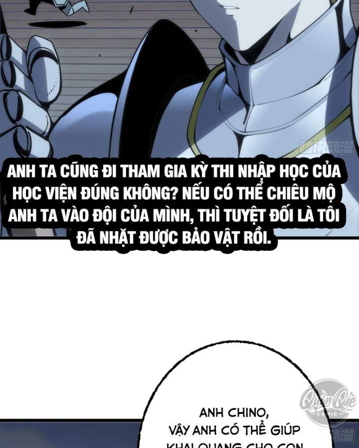 Mình Ta Tu Tiên Chapter 19 - 75