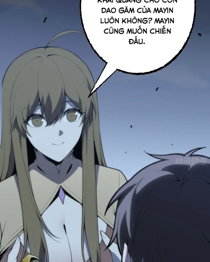Mình Ta Tu Tiên Chapter 19 - 76