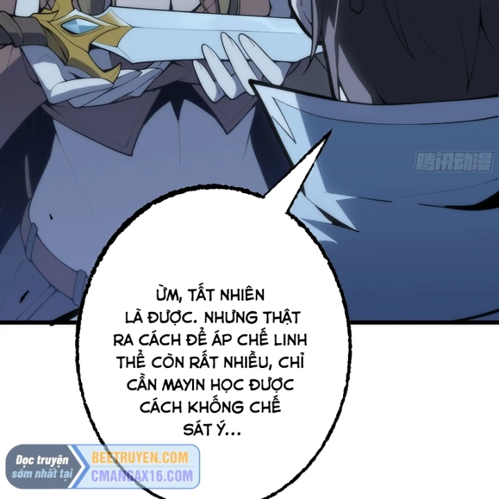 Mình Ta Tu Tiên Chapter 19 - 77