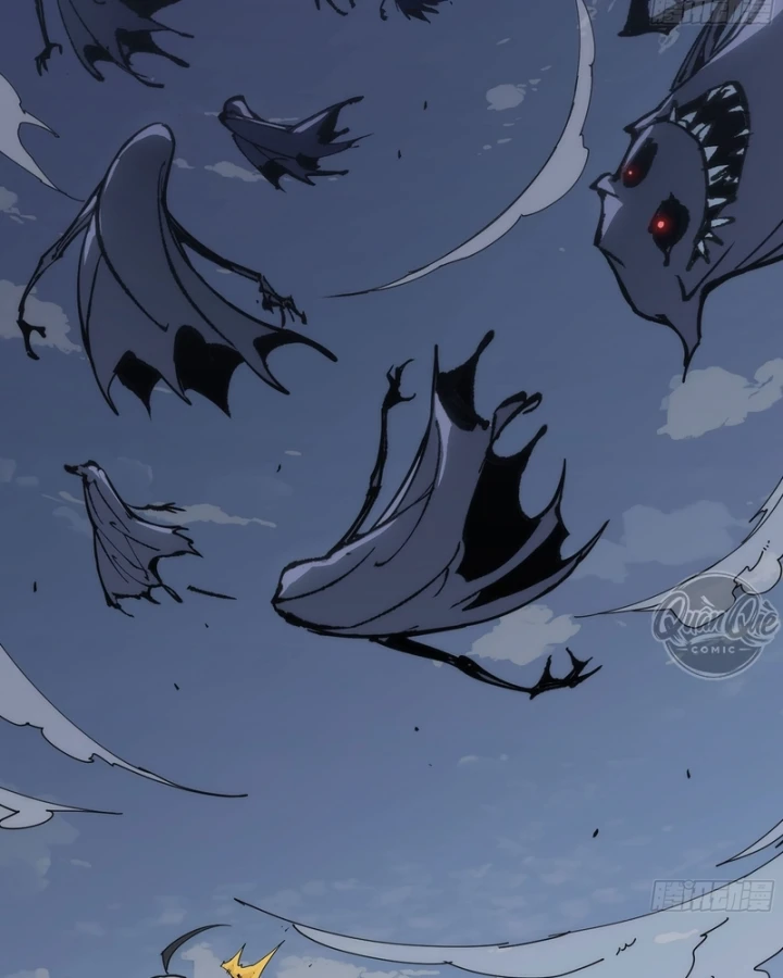 Mình Ta Tu Tiên Chapter 19 - 79