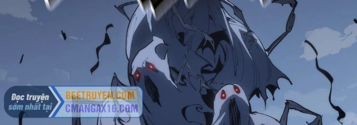 Mình Ta Tu Tiên Chapter 19 - 81