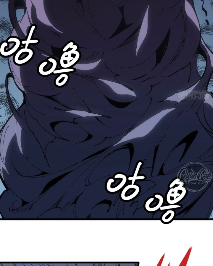 Mình Ta Tu Tiên Chapter 19 - 83