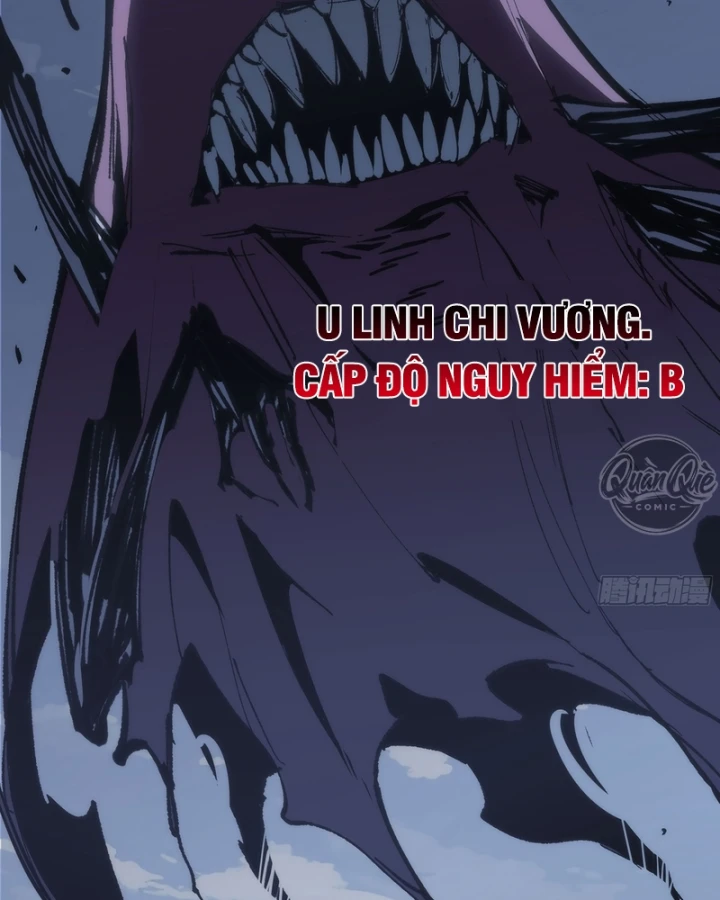 Mình Ta Tu Tiên Chapter 19 - 87