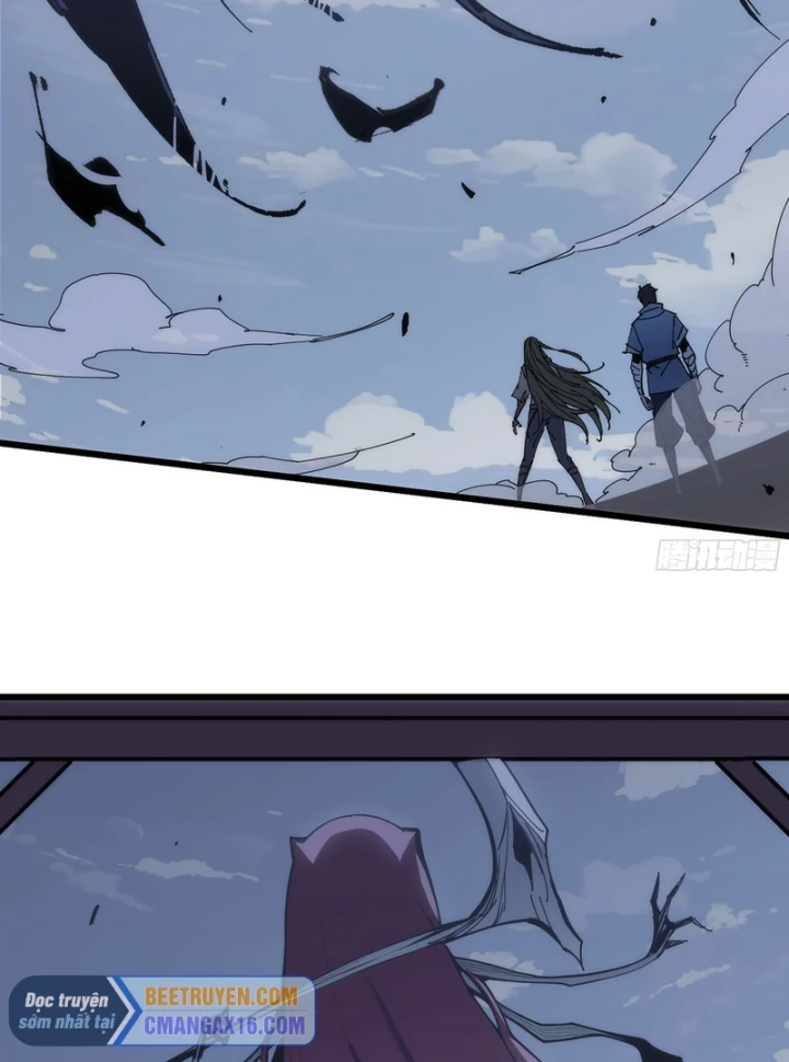Mình Ta Tu Tiên Chapter 19 - 88