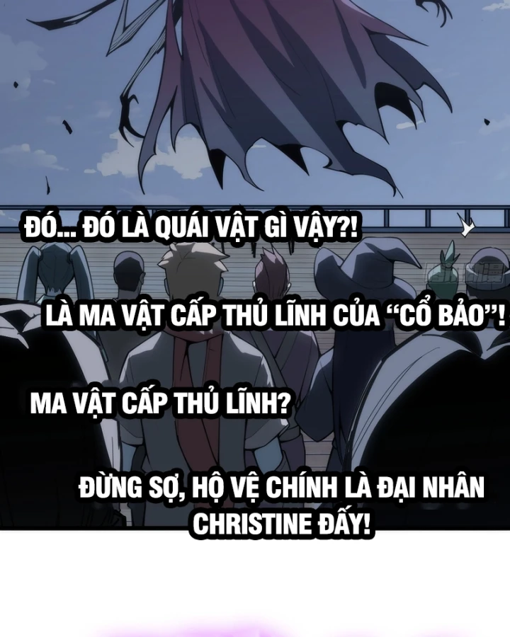 Mình Ta Tu Tiên Chapter 19 - 89