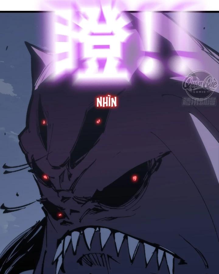 Mình Ta Tu Tiên Chapter 19 - 90
