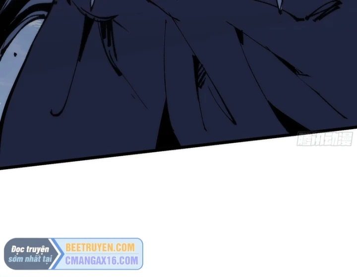 Mình Ta Tu Tiên Chapter 19 - 91