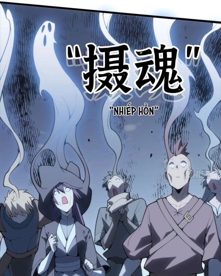 Mình Ta Tu Tiên Chapter 19 - 92
