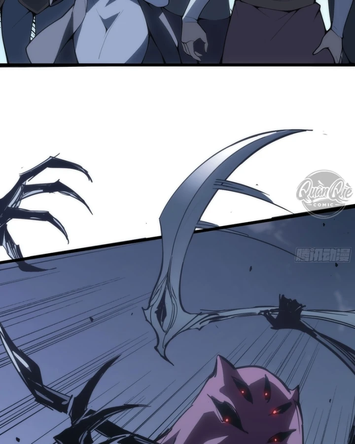 Mình Ta Tu Tiên Chapter 19 - 93