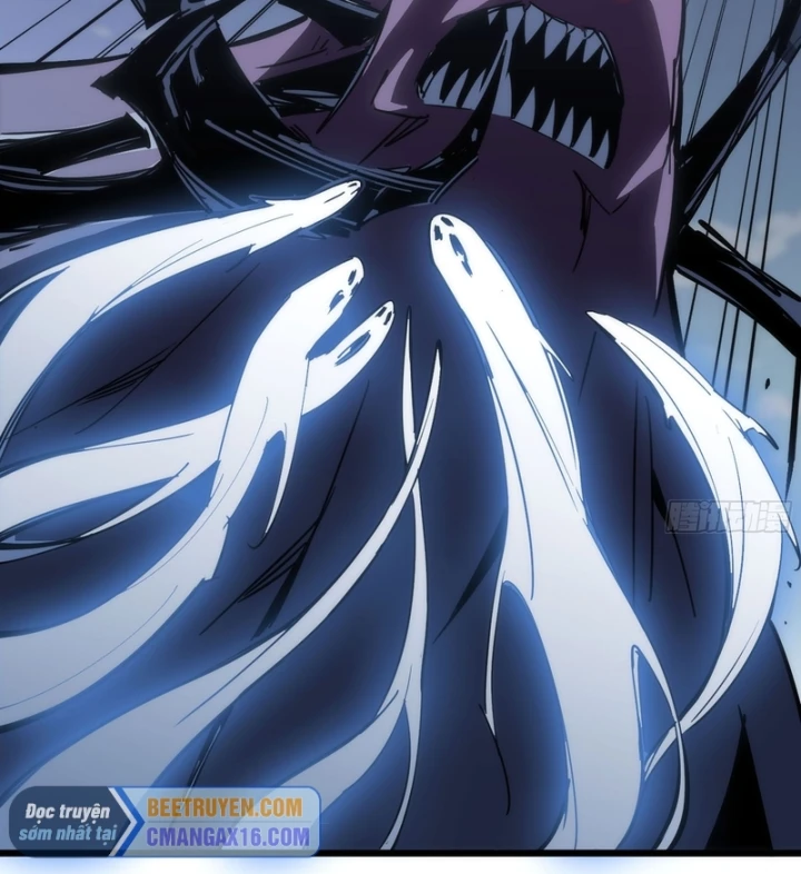 Mình Ta Tu Tiên Chapter 19 - 94