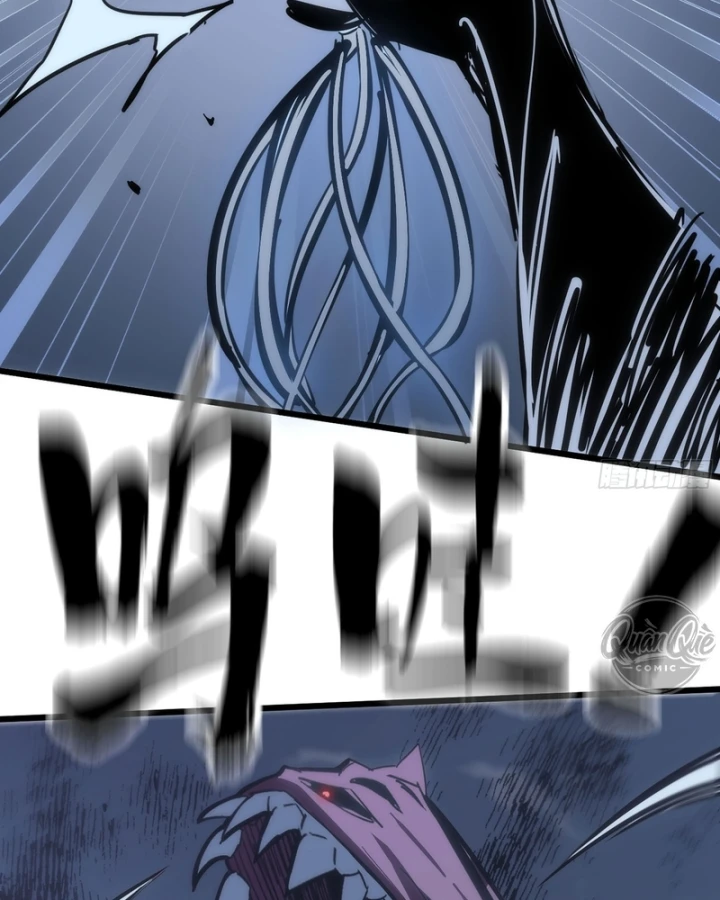 Mình Ta Tu Tiên Chapter 19 - 96