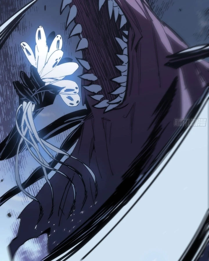 Mình Ta Tu Tiên Chapter 19 - 97