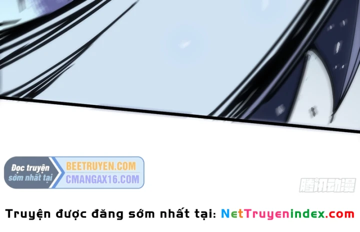 Mình Ta Tu Tiên Chapter 19 - 98