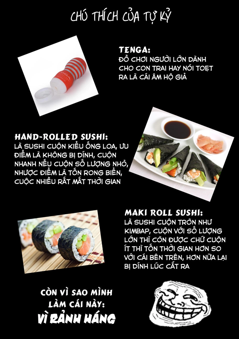 Cô hầu gái biến thái của tôi đang tấn công tôi Chapter 2 - 9