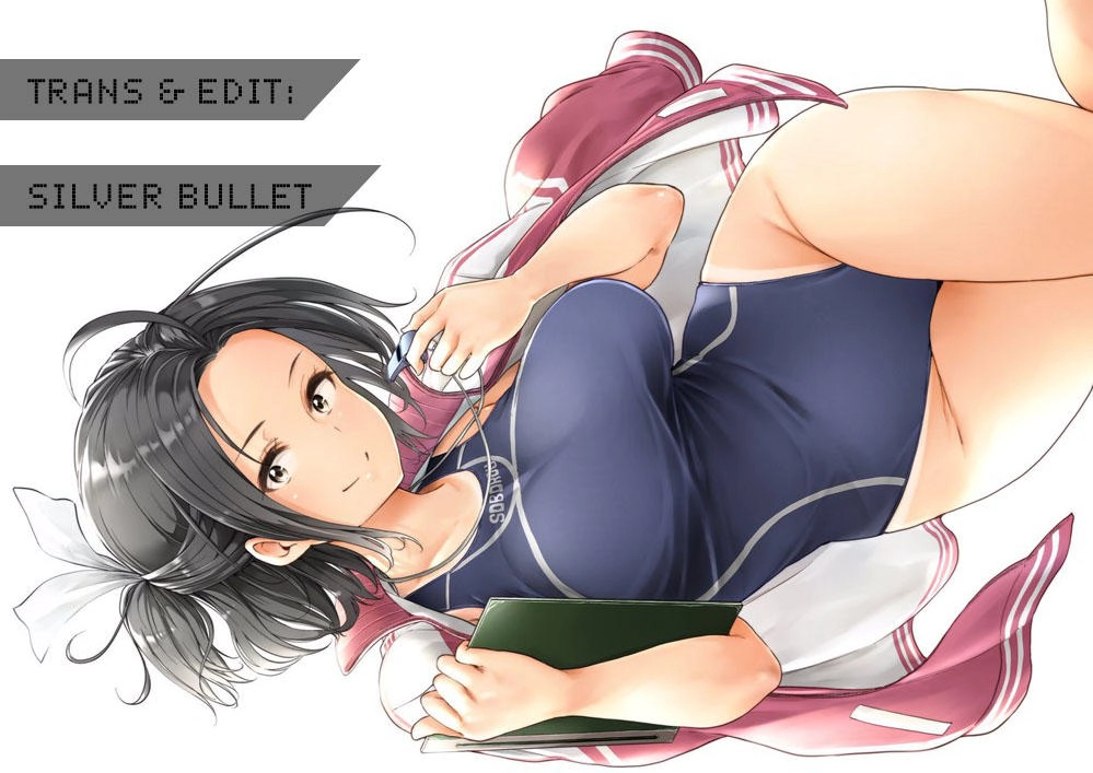 Cô hầu gái biến thái của tôi đang tấn công tôi Chapter 9 - 10